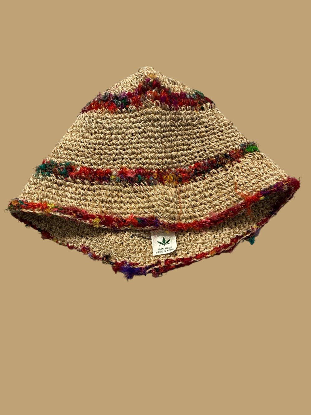 Sunhat - Picture 4 of 4